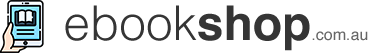 ebookshop.com.au